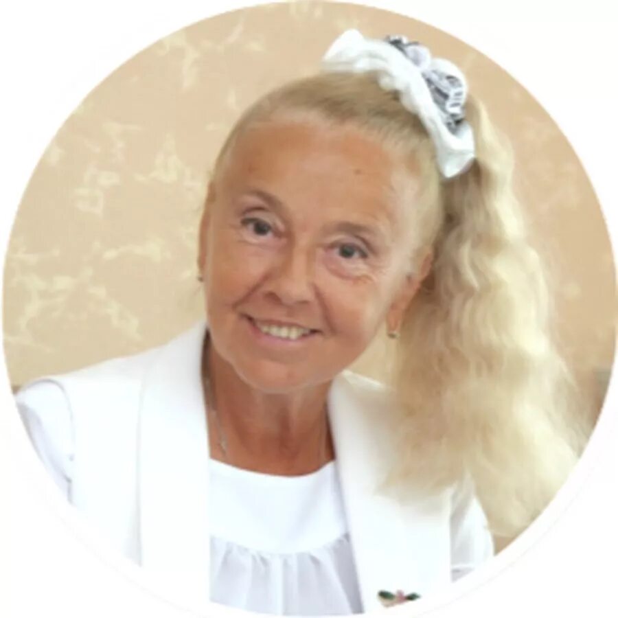 Клиника устиновой в самаре. Центр устиновой нижний новгород. Центр здоровья устиновой самара. Центр здоровья устиновой самара. Центр здоровья устиновой.