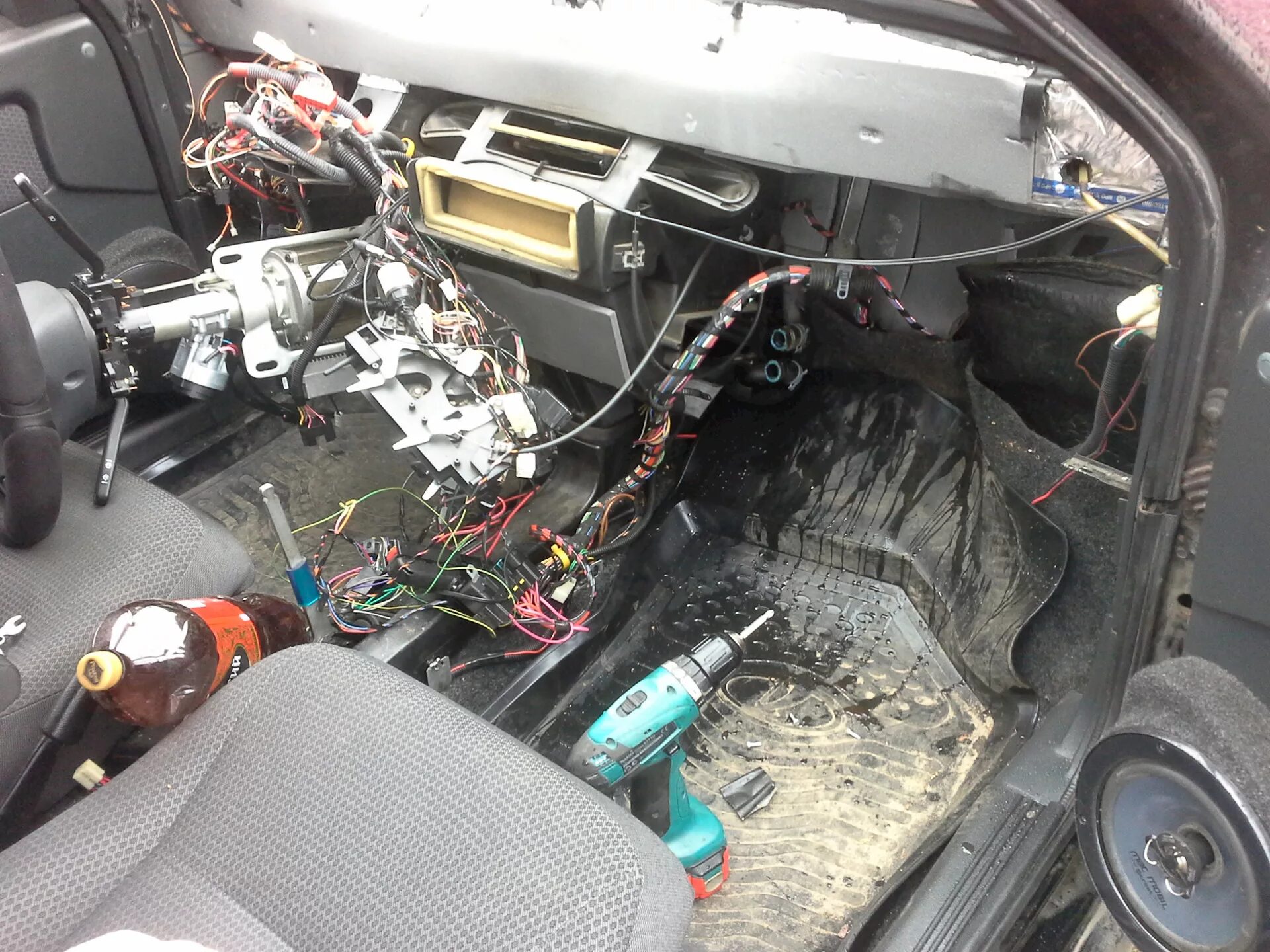 Ручки управления отопителем ваз 2113 2114 2115 с подсветкой. Отопитель ваз 2113. Сопла печки ваз 2114. Led ручки управления отопителем 2113 2114. Печка на лада 2113.