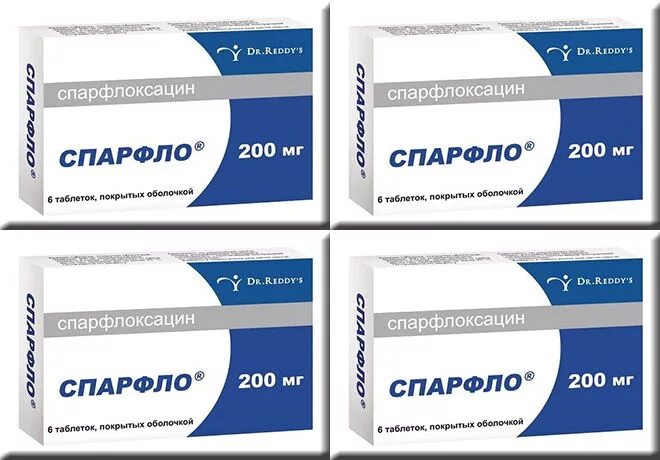 Уроантисептики препараты для мужчин. Уросептики список цистит. Растительные уросептики при пиелонефрите. Уросептики список цистит. Лечение хронического пиелонефрита схема лечения.