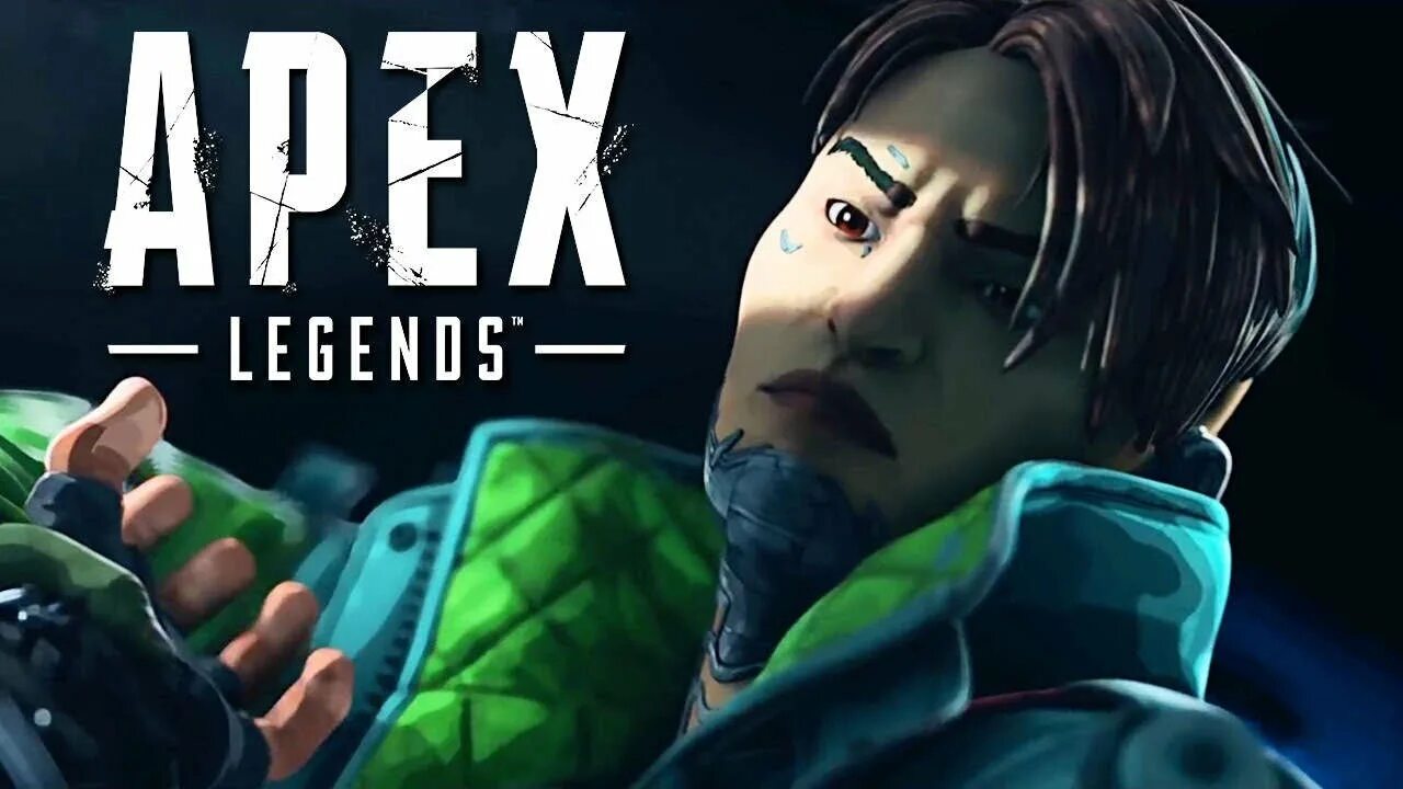 Apex проблемы