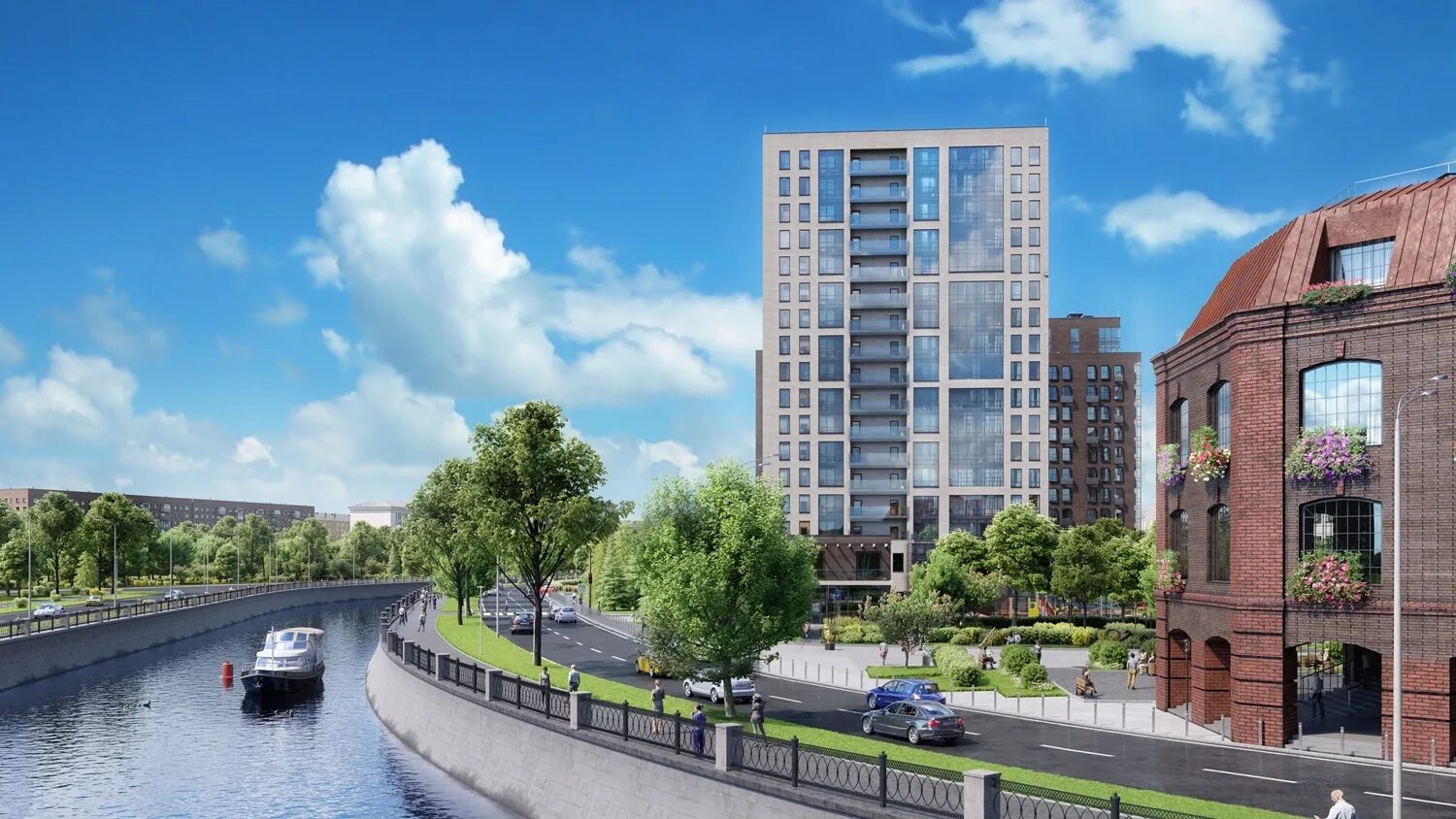 Архитектор квартиры москва. Жк архитектор ул волгина. Архитектор квартиры москва. Жк архитектор москва академика волгина. Александра федорова архитектор гостиная.