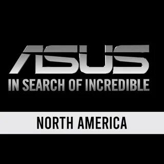In search of incredible