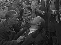 Гиль ленин. Гиль ленин. Гиль ленин. Гиль ленин. Гиль ленин.
