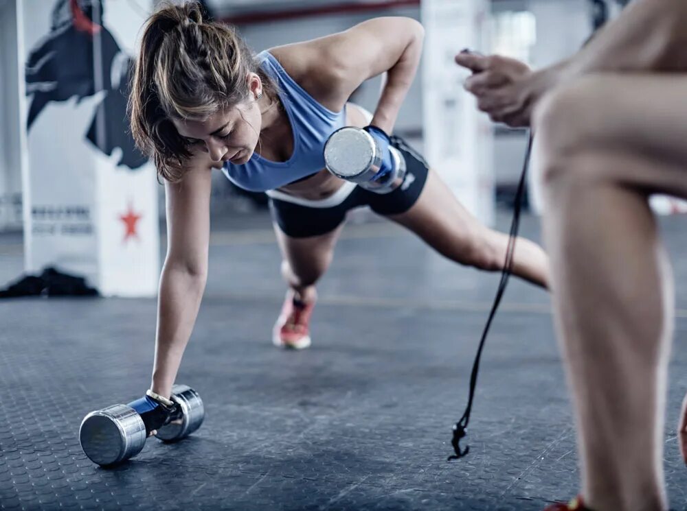 Скоростные способности спортсменов. Физическая выносливость. спортивные нагрузки. выносливость спортсмена. тренировка спортсменов.