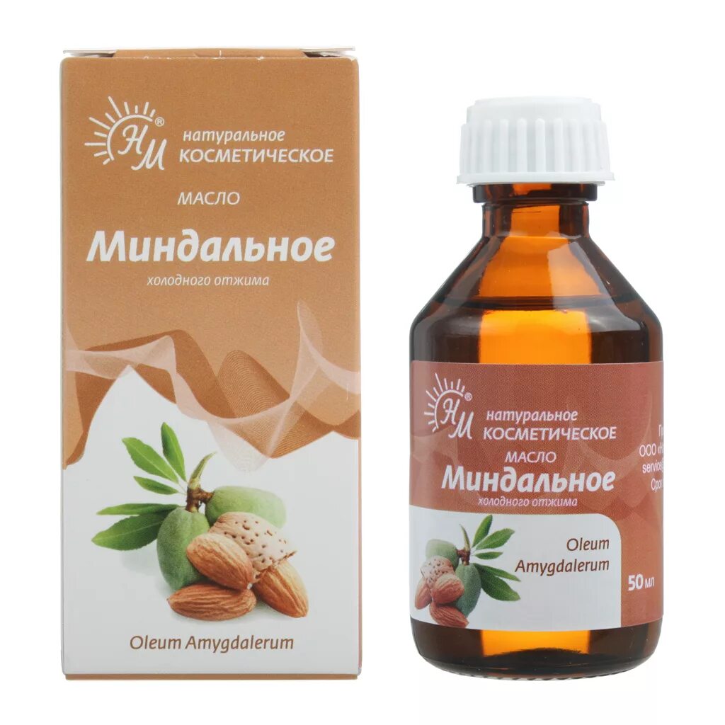 Как использовать миндальное масло. Аспера масло косметическое миндальное 30 мл. натуральные масла масло миндаля косметическое 30 мл. ktc / масло миндальное 200 мл. масло миндальное 50 мл.