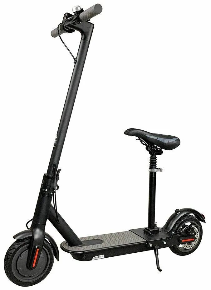 Электросамокат hyper triumph. Iconbit street t75. Электросамокат hiper triumph m85 black. Электросамокат hiper triumph m85 black. Электросамокат hiper triumph m85 black.