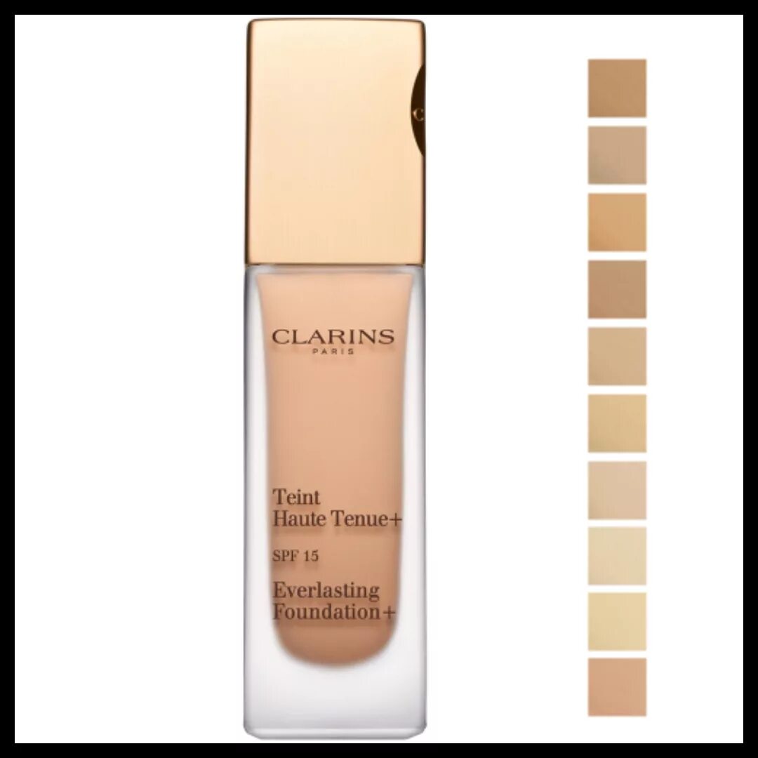 Кларанс 109 тон. 5 almond. Крем кларанс тональный teint multi regenerant. Тональный крем clarins 112. Clarins устойчивый тональный крем spf 15 haute tenue+ 112.