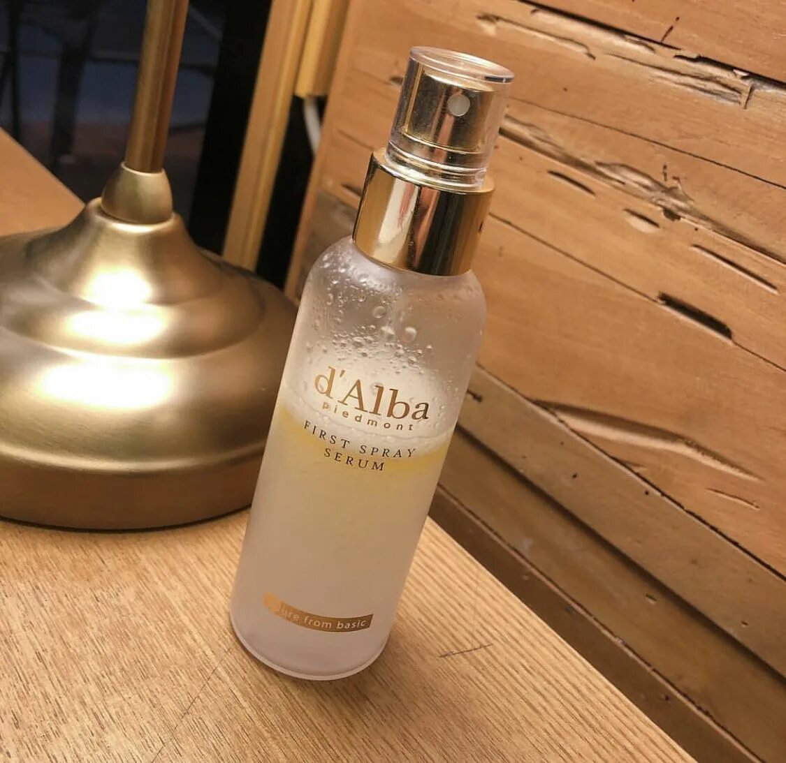 D alba essence. D Alba Piedmont White Truffle Serum. D'Alba Piedmont first Spray Serum. D'Alba White Spray White Truffle Intensive Nourishing. D'Alba White Truffle first Spray Serum.