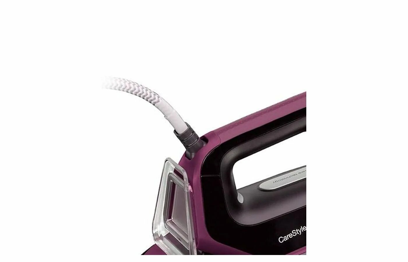 Is5145bk парогенератор. Парогенератор braun is5155bk. парогенератор braun carestyle 5 is5155 черный/сиреневый. 0128792603 парогенератор braun carestyle 5 is5155 bk. браун ис 5155.