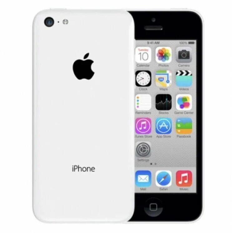 Телефон 5с. Iphone 5c белый. Apple iphone 5 белый. Смартфон Apple iphone 5c 8gb. Айфон 5c белый.