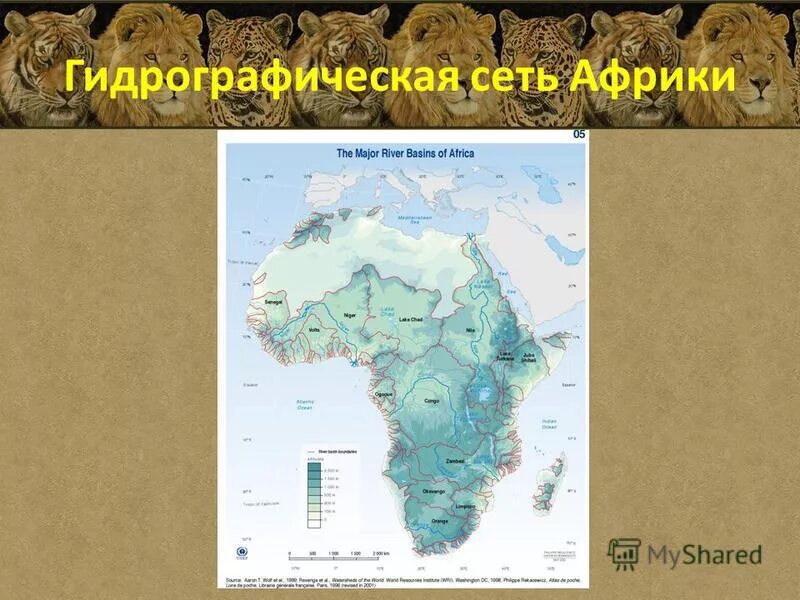 гидрография африки 7 класс презентация. объекты гидрографии африки. гидрография африки.
