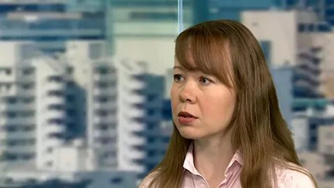 Психолог рассказала
