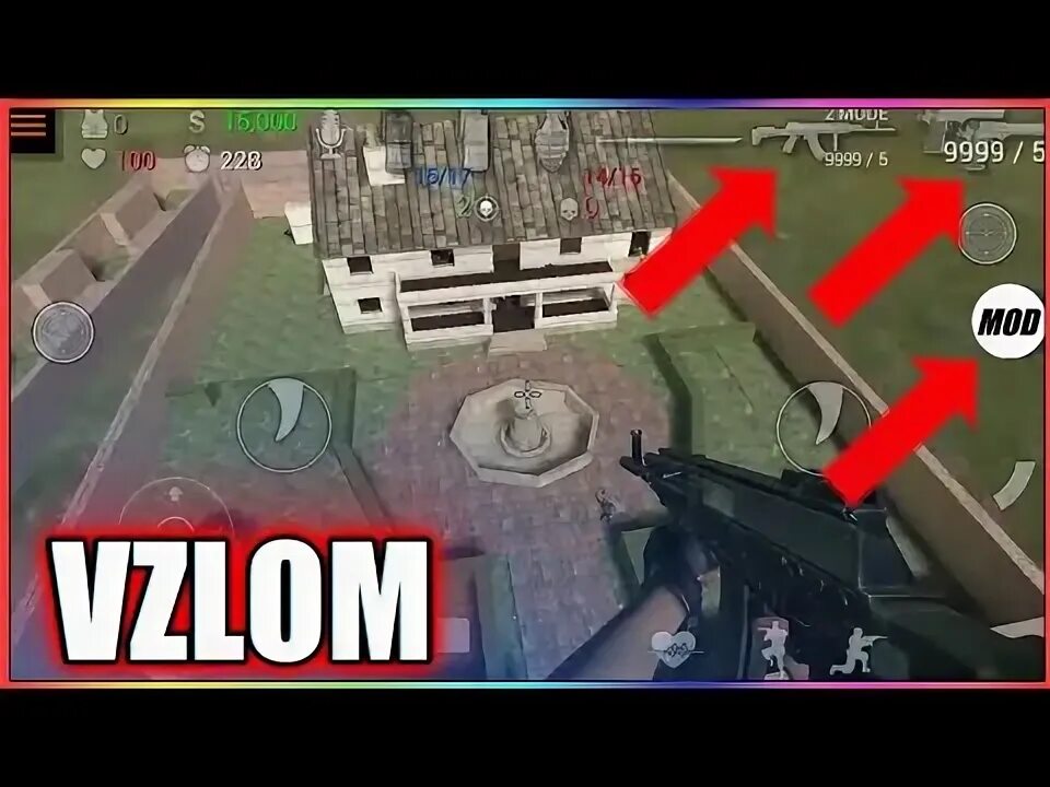 Sfg mod menu. Sfg 2 mod menu. sfg 2 читы мод меню. сфг 2 мод меню телеграм. sfg 2 boss star.