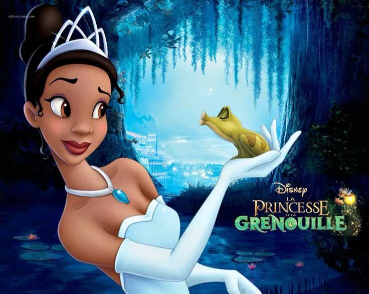Принцесса лягушка дисней. La princesse et la. La princesse et la. Принцесса лягушка тиана лягушка. La princesse et la.