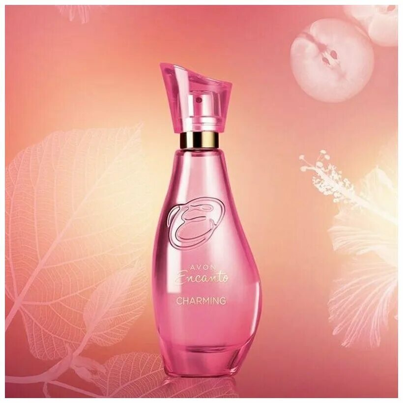 Encanto avon. Туалетная вода эйвон Энканто. Avon encanto charming туалетная вода. Туалетная вода "ежевика и мускус". Туалетная вода "ежевика и мускус", 50 мл.