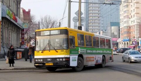72 автобус благовещенск