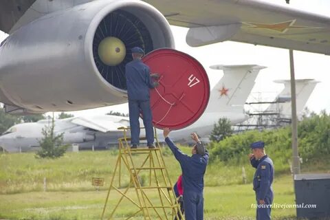 Договор вкс