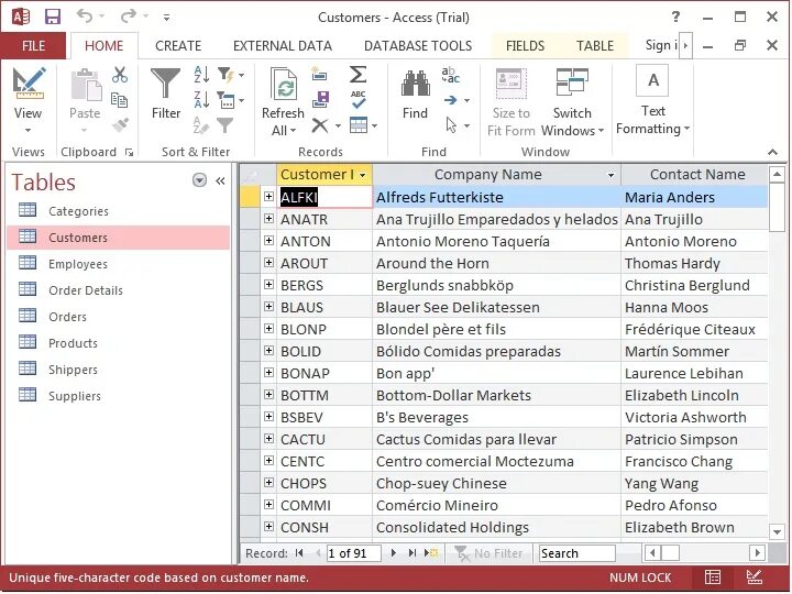 Access цена. Модули access 2013. Microsoft access 2013. База данных access инструменты. БД В access 2013.