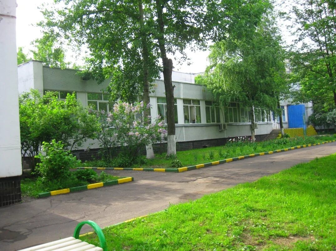 Логотип школы. Гбоу школа 48. 271 гимназия красносельского. Гбоу школа 48. Школа спб гбоу сош 618.