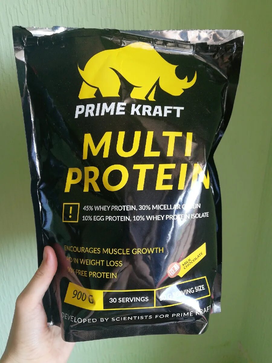 Прайм крафт протеин. Prime Kraft Multi Protein протеин многокомпонентный 900 гр.. Prime Craft Whey Protein. Яичный протеин Прайм крафт. Craft протеин