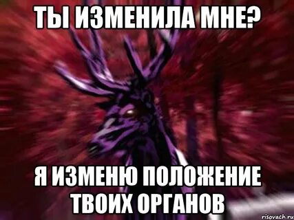 Лечу на органы