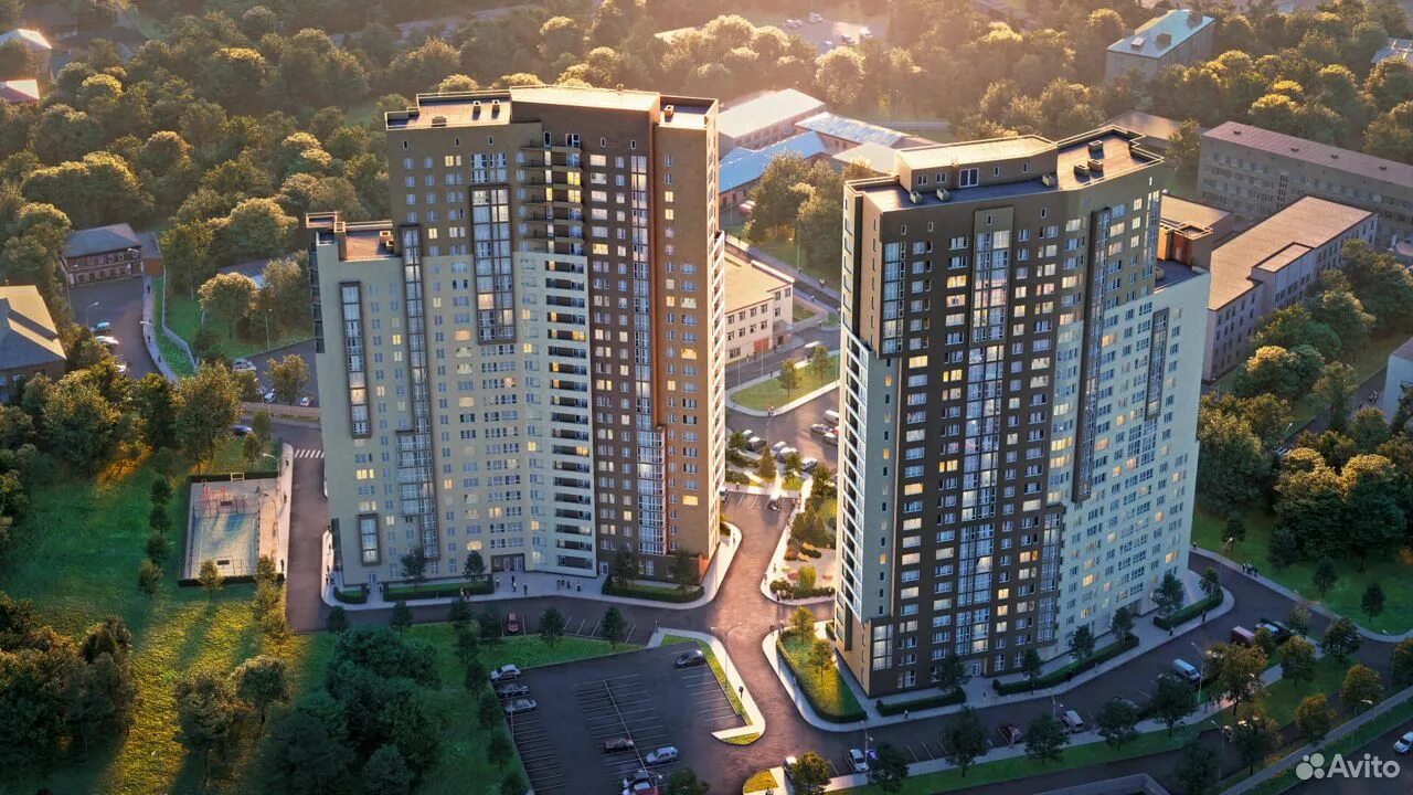 Республиканская 43к1 нижний новгород. Жк тетра нижний новгород на карте. Славянский квартал нижний новгород. Жилой комплекс тетра в нижнем новгороде. Квартиры в новостройках нижнего новгорода.