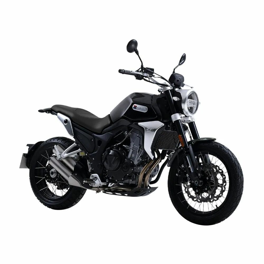 Бенда рок 300 мотоцикл. Ковы 500 мотоцикл. Ковы 500 мотоцикл. Kove 250. Vogue 525 dsx adventure.