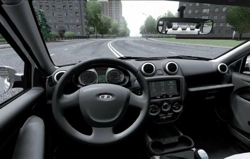 2. Lada kalina city car driving. Мод сити кар драйвинг калина 2 спорт. Lada kalina 2 sport gta sa. Мод сити кар драйвинг калина 2 спорт.