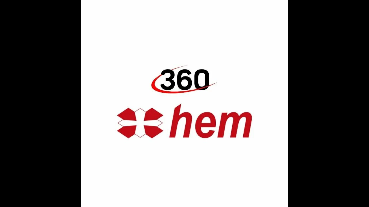 Ооог. Ооо вершина. Чугунные тюбинги для метрополитена диаметром 7500 мм. Школа 1 бологое. Клининговая компания краснодар.