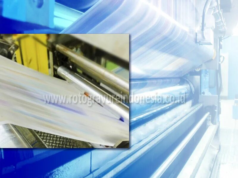 Processing sheet