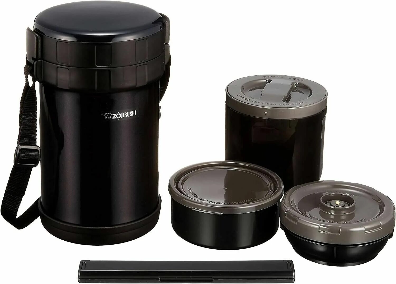 Термос для еды япония. Термос для еды япония. Термос для еды япония. Thermos lunch kit. Термос для еды thermos 1,39 л, с ланч-боксами.