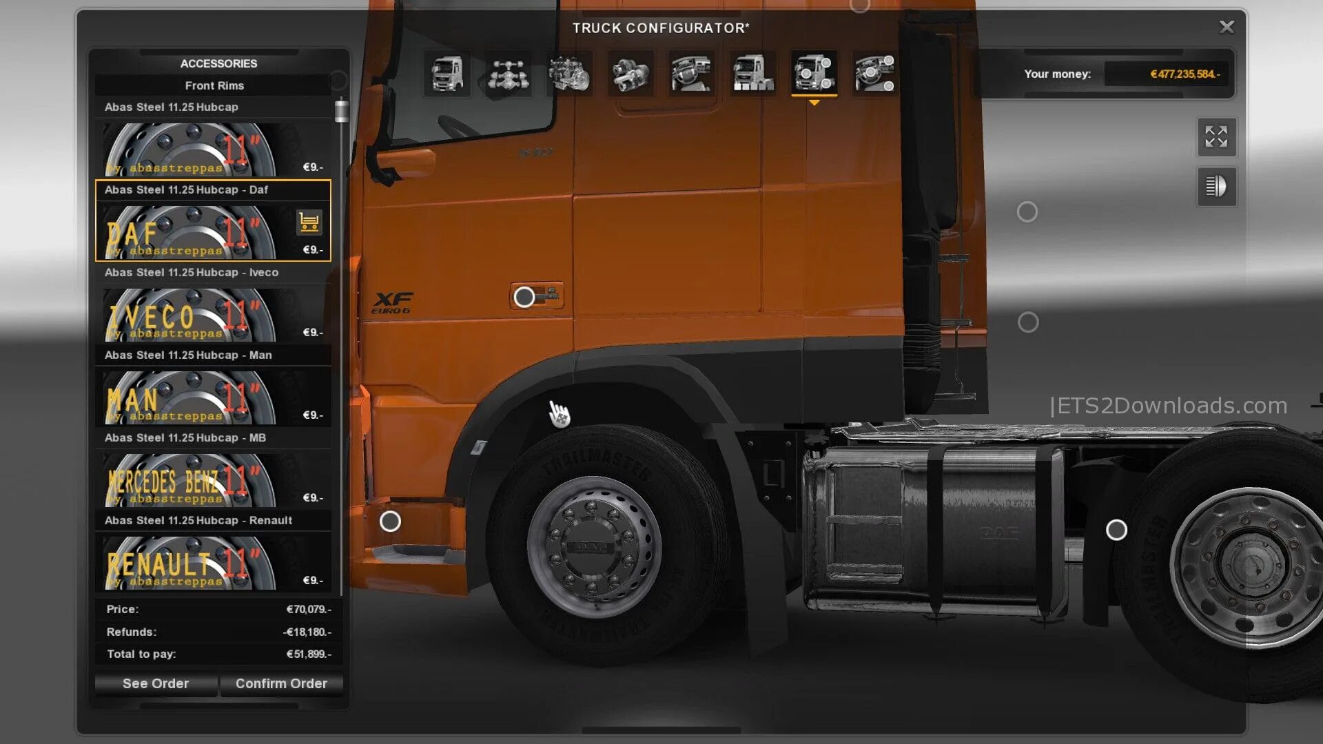 Диск на пс 4 евро трак 2. Етс 2 скандинавия. Euro truck simulator диск. Механик евро трек симулятор 2. Euro truck simulator 2.