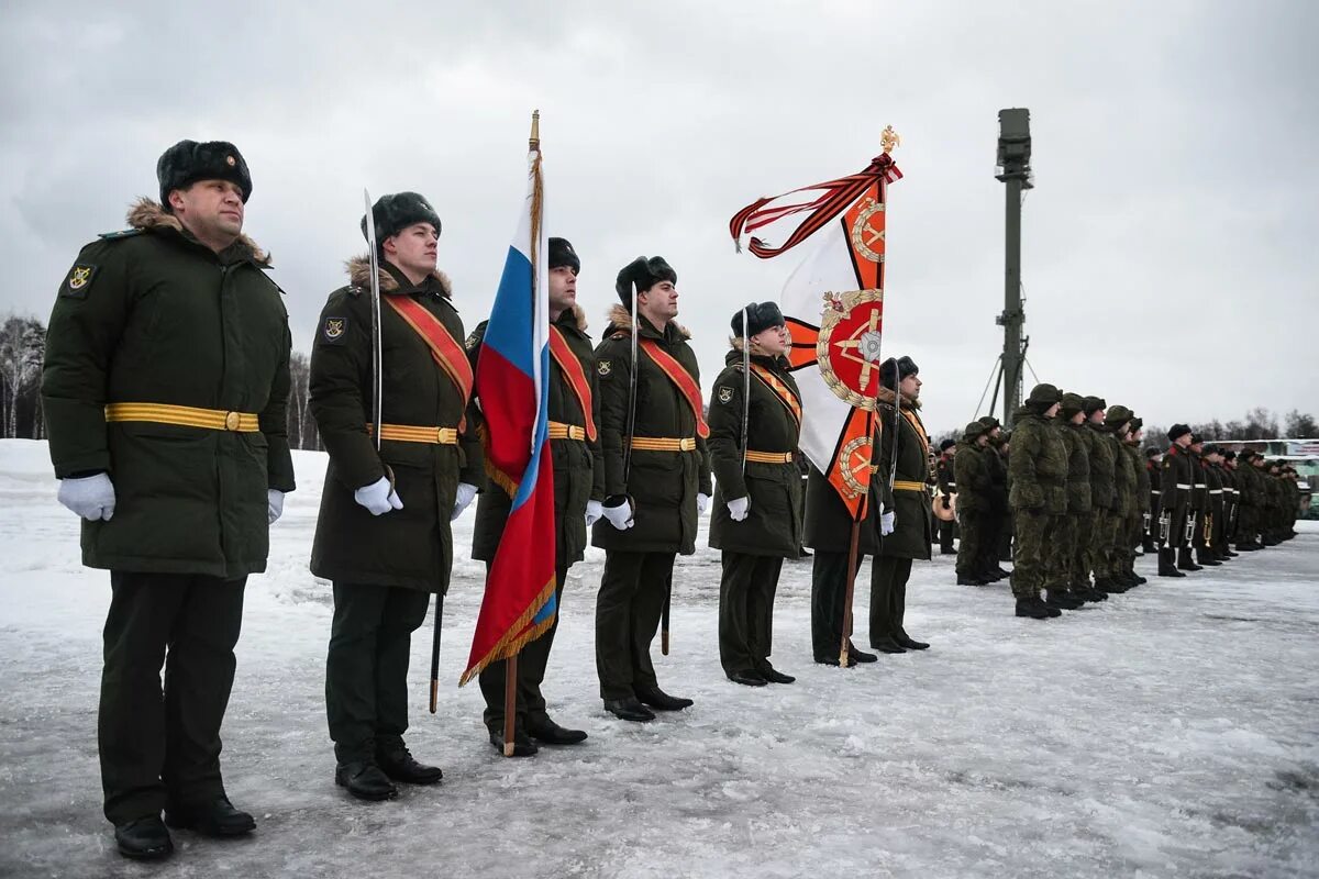 1533 зенитный ракетный полк владивосток. Зенитного ракетного полка. 583 краснознаменный зенитно-ракетный полк. 1489 гвардейский зенитный ракетный полк. 511-й гвардейский зенитный ракетный полк.