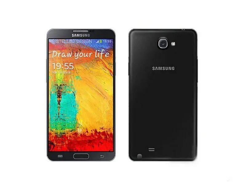 Samsung n900. Samsung Galaxy Note 3. Samsung-SM-n900a. Samsung Galaxy Note 3 Core. Телефон нот 3