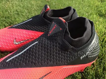 Nike mad ready