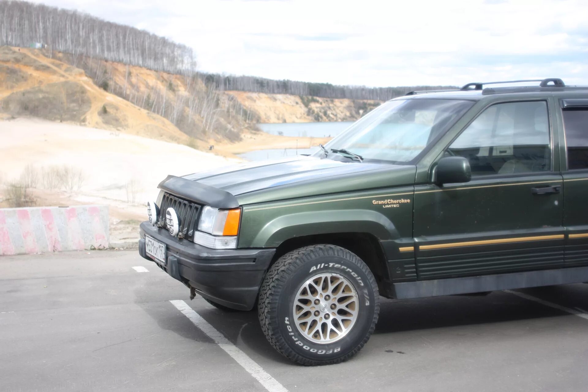 Jeep grand cherokee 1996. Гранд чероки лимитед 1996. Jeep grand cherokee 1995. Jeep grand чероки 1996. Jeep grand cherokee 1996.
