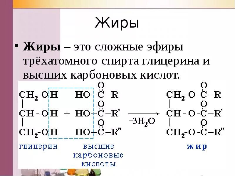 Жир c17h35. Жиры остаток карбоновые кислоты. Жиры остаток карбоновые кислоты. Сложные эфиры глицерина и высших карбоновых кислот. Сложные эфиры глицерина и высших карбоновых кислот.