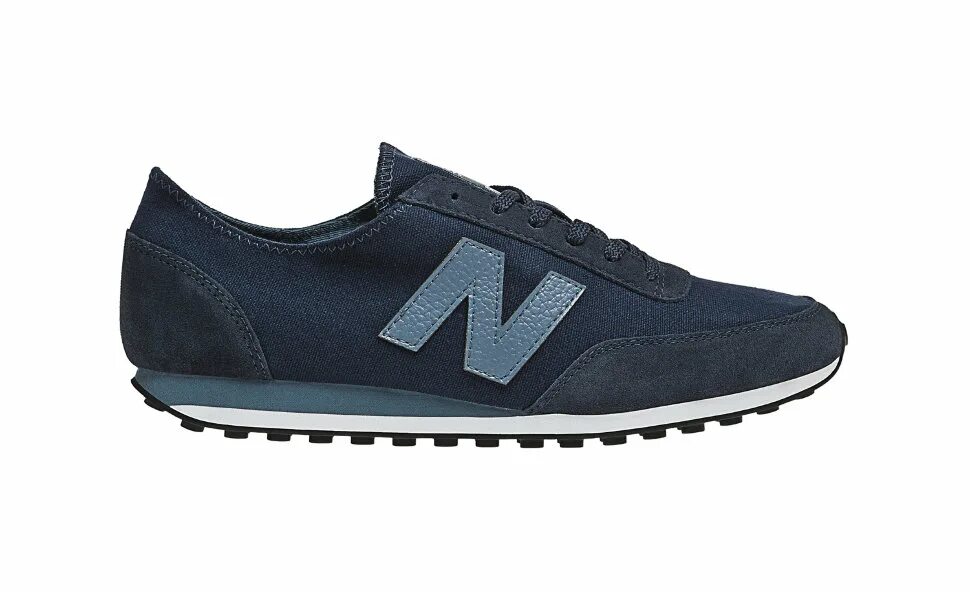 кроссовки нью баланс 410v7. New balance 410 v5 silver. нью бэланс 410. кроссовки new balanсe 410 мужские. New balance rc410 кроссовки.