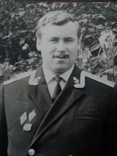 Мишка шифман