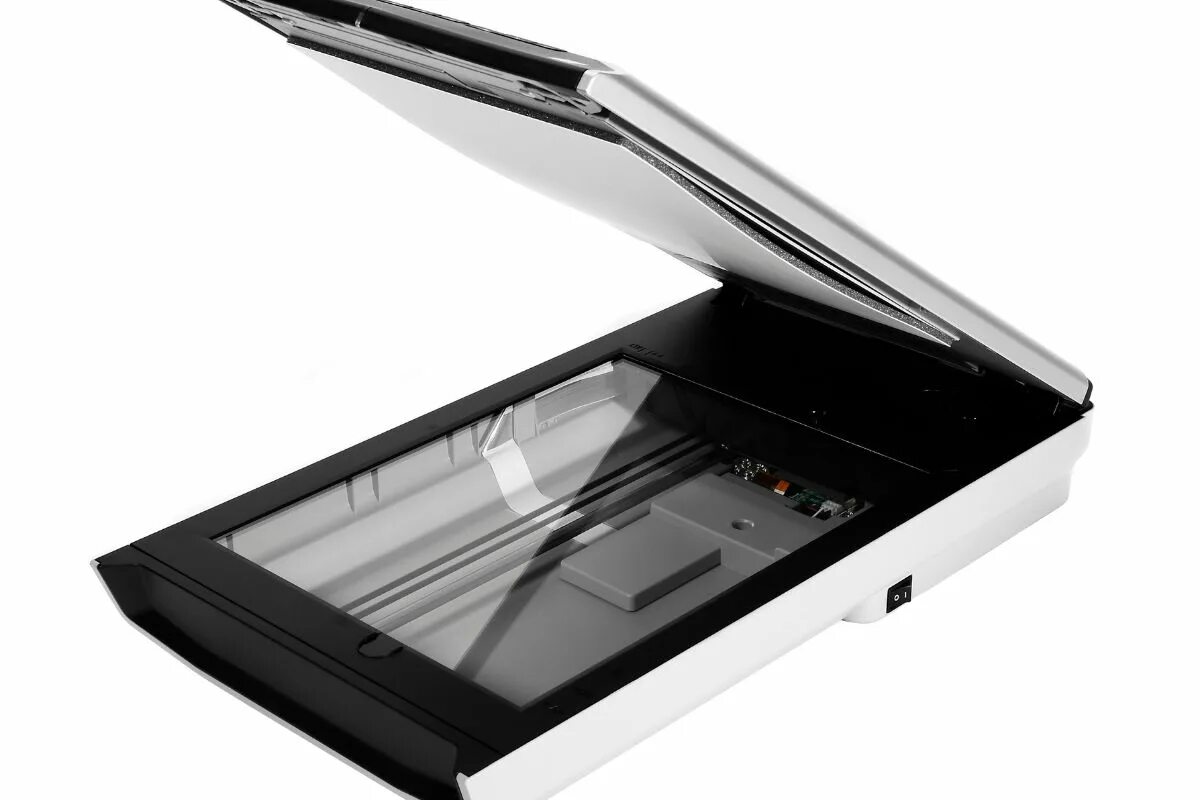 Ocr сканер. Сканер Flatbed Scanner. Сканер Avision @v2000. Сканер Эпсон в33. Планшетный сканер а1.