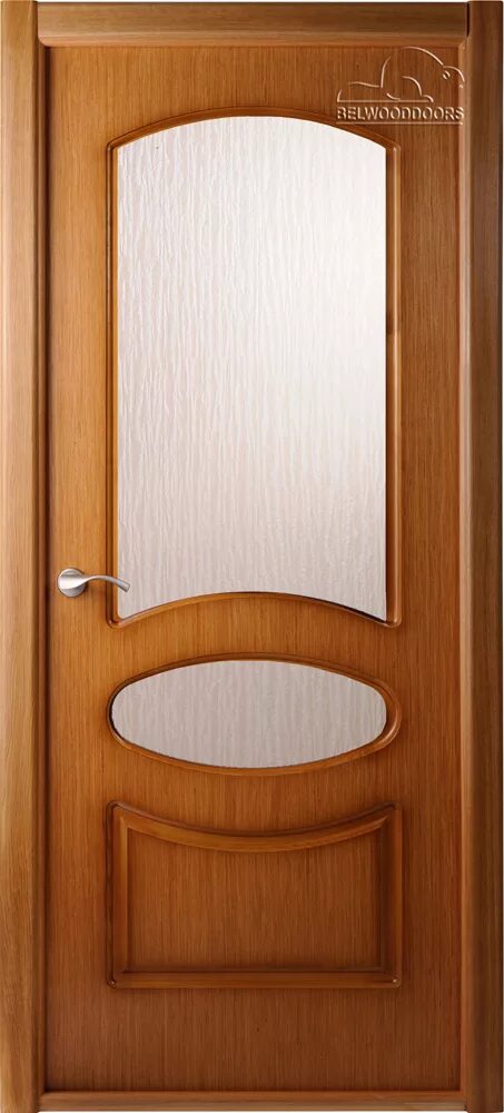 Дверь carina. Двери межкомнатные Беларусь Belwooddoors.