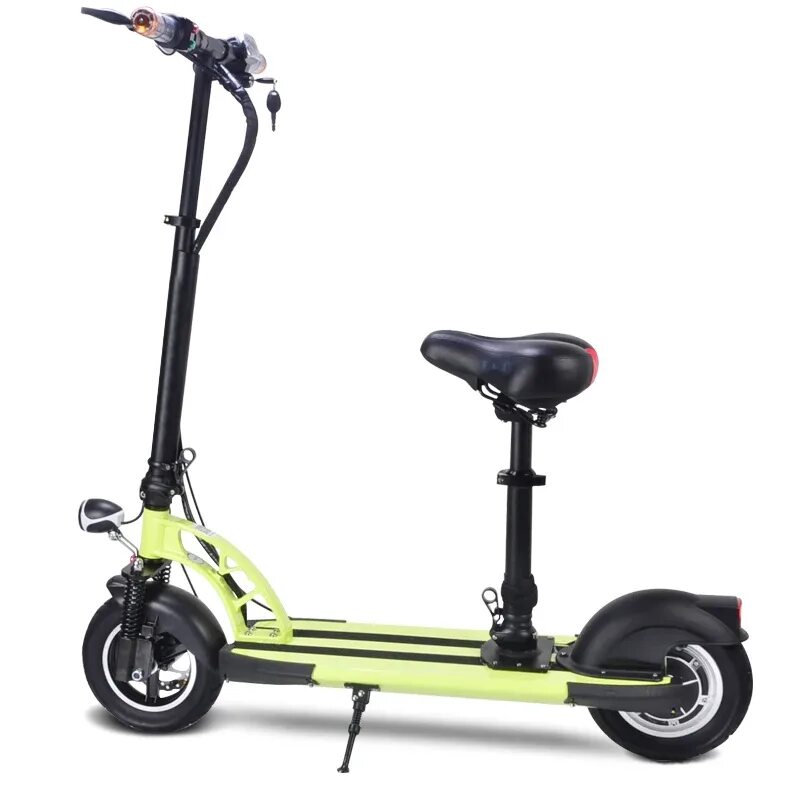 Electric Scooter 13 Ah с сиденьем. Scooter x80 Green/электрический скутер Bodo. Электроскутер Neo 500w. Electric Scooter складной. Складные скутеры