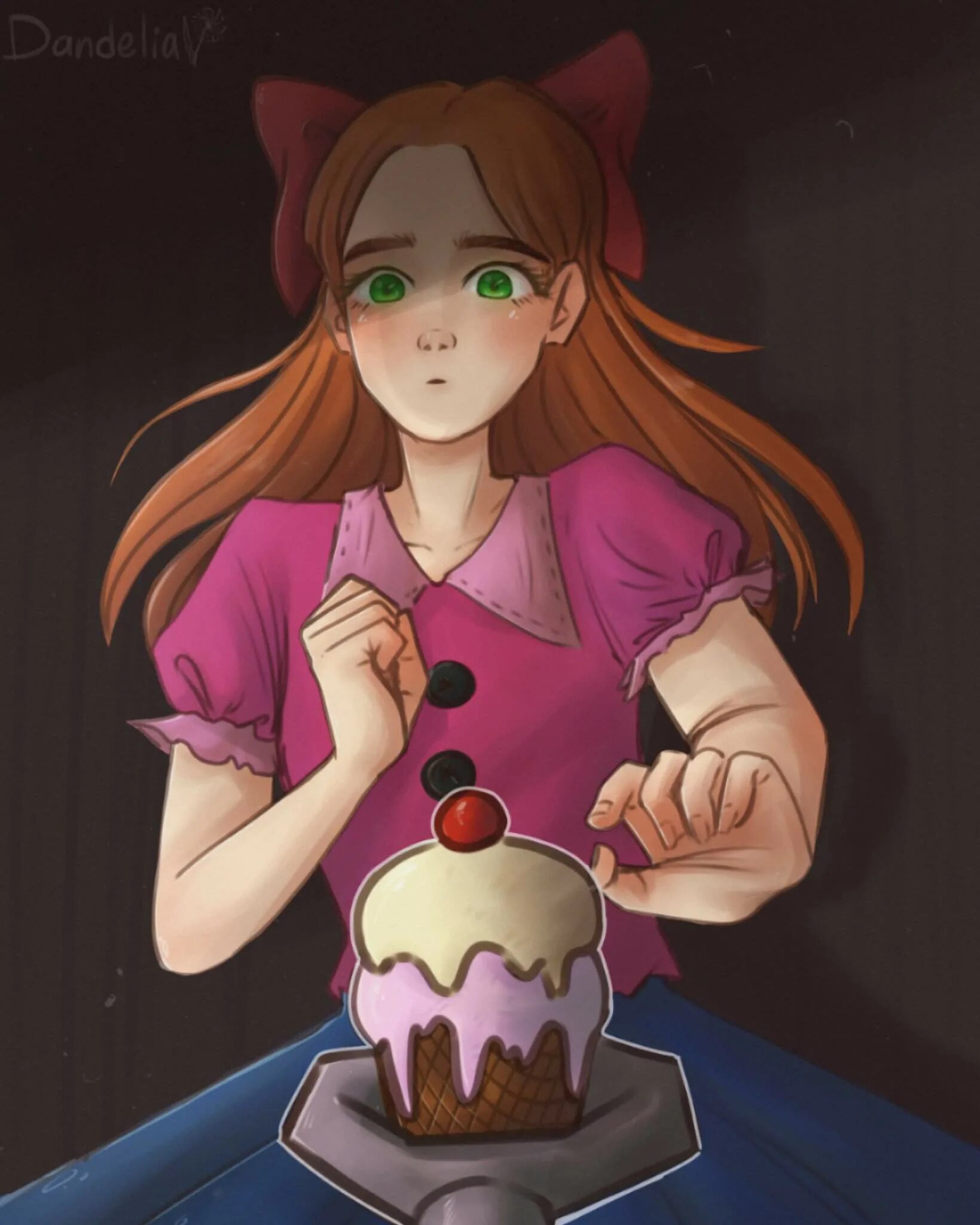 Elizabeth afton fnaf. Элизабет афтон фнаф. Элизабет афтон арт. Элизабет афтон. Elizabeth afton art.