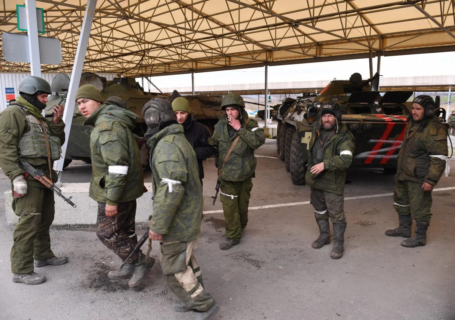 Мобилизация в Мариуполе. Донецк мобилизация. Мобилизация в ДНР. Мобилизация в России. Мобилизация днр год