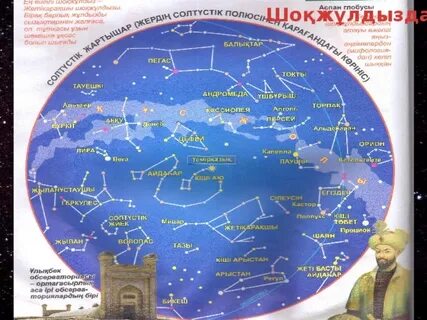 Видеоны Григорий Галицын және оның порномодельдері көреді