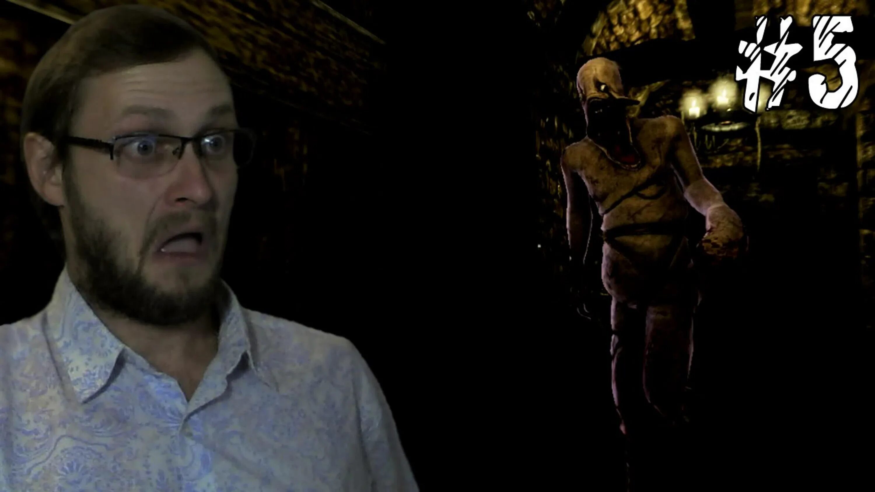 Куплинов фнаф 6. Куплинов фнаф 2. Куплинов плей фнаф 3 #2. Куплинов плей фредди. Куплинов five nights at freddy's.