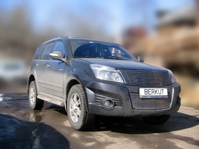Решетка радиатора ховер н3. Great wall hover h3 решетка радиатора. решетка на ховер н3. great wall hover h2. ховер н3.