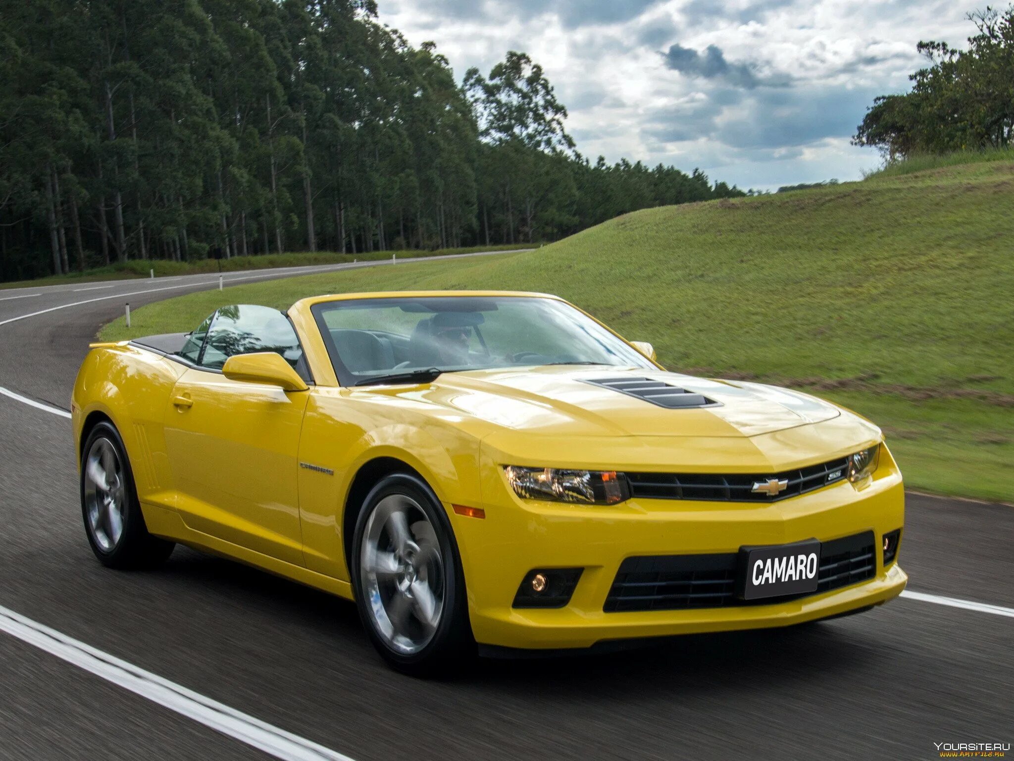 Шевроле камаро купить в россии. Chevrolet Camaro 2013. Шевроле Камаро Шевроле Камаро. Шевроле Камаро СС 2013. Chevrolet Camaro SS 2010.