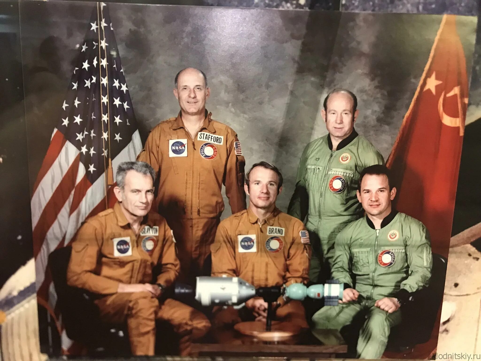 Астронавт алан шепард. Джим ловелл astronaut. Джон гленн космонавт. Алан шепард космонавт меркурий. Джон гленн.