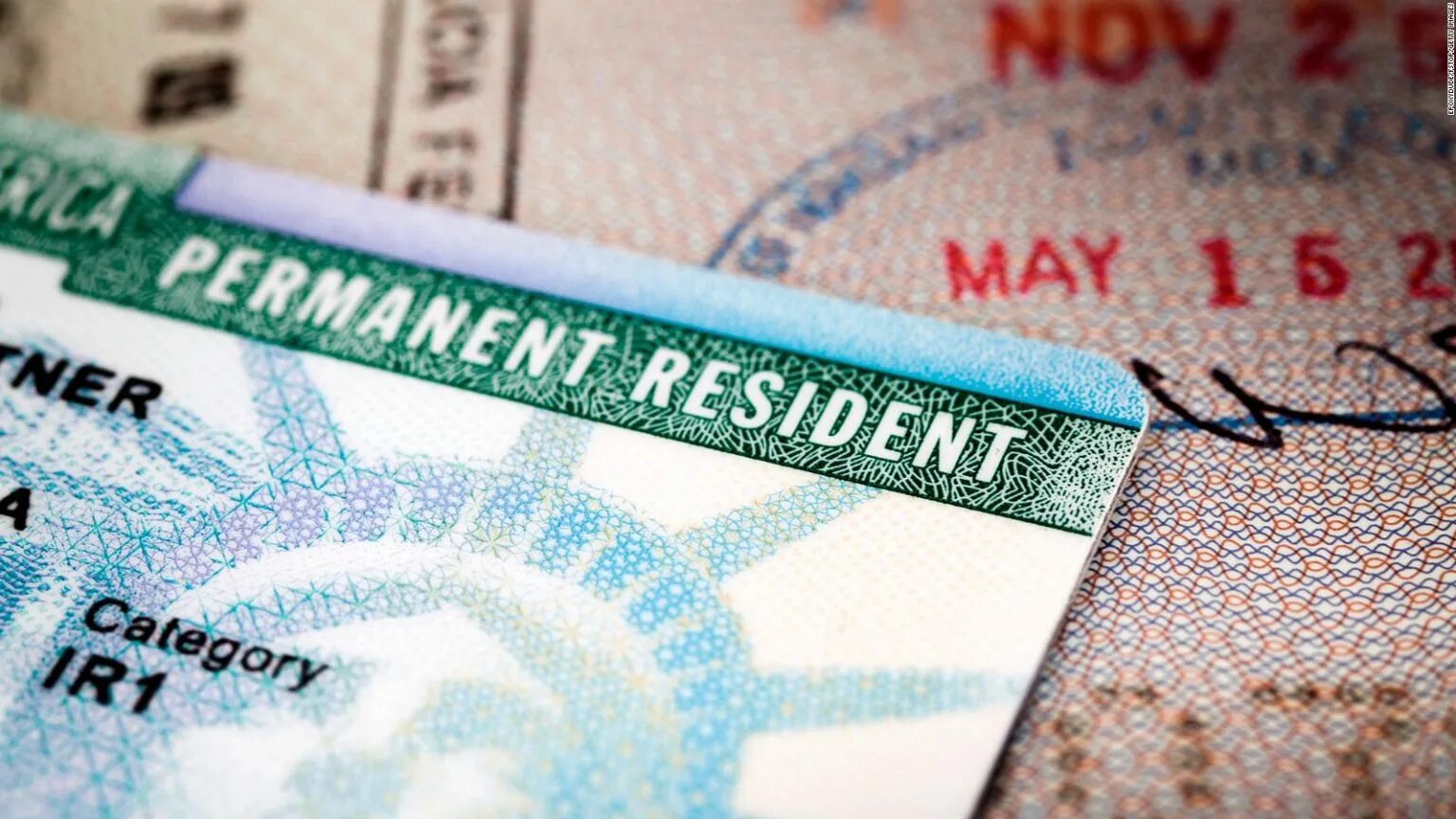 Грин карт 2. Green card 2025. green card. зеленая карта сша. виза грин карта.